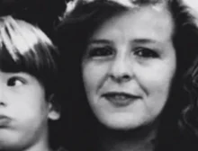 A tragédia repetida 34 anos depois: as histórias de mãe e filho assassinados na Colômbia