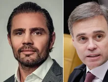 PGR cobra explicação de Mendonça sobre pagamentos de Vorcaro