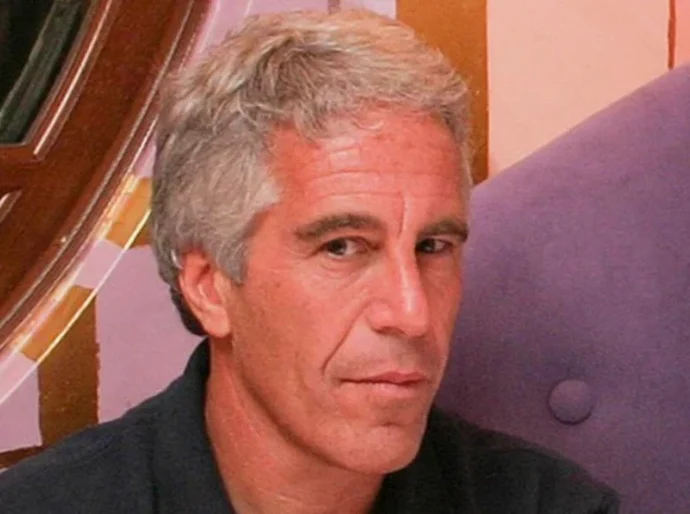 Atuação de Epstein no Brasil é alvo de investigação aberta pelo MPF após reportagem da BBC: 'Participação das vítimas é fundamental'
