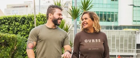 Brasileiros veem sonho da cidadania ser adiado após mudança na lei em Portugal