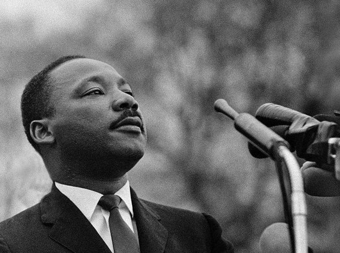 Por que Martin Luther King pagou conta do parto de Julia Roberts e outras 3 curiosidades sobre o ativista