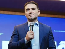 União Brasil decide expulsar Celso Sabino do partido