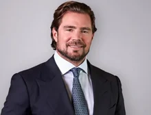 Veja todas as conversas de Vorcaro que vazaram hoje(05/03) para a imprensa