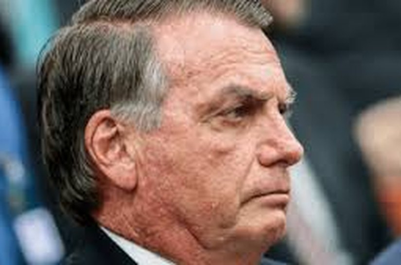 Quais são os cenários possíveis de Bolsonaro após o julgamento?