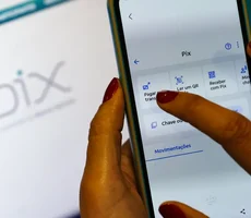 Pix terá novas regras para fraudes, cobrança híbrida e contas-salário