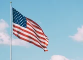 Dívida dos EUA supera US$ 40 tri após dobrar nos governos Trump e Biden