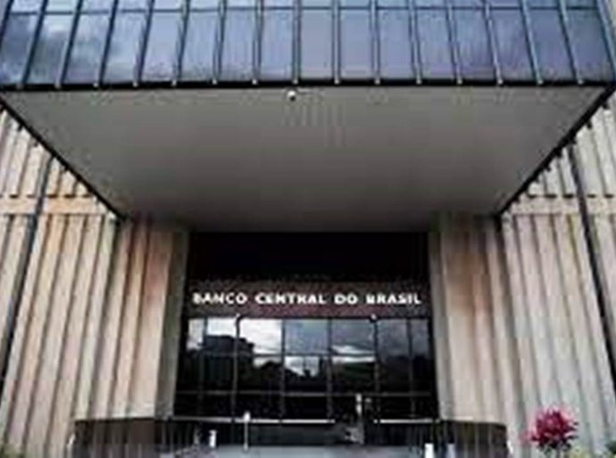 Supremo rejeita ação e mantém validade da lei que dá autonomia do Banco Central