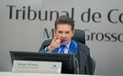 TCE-MT apura indícios de sobrepreço em contrato de R$ 14,3 mi firmado sem licitação pela Prefeitura de Várzea Grande