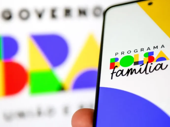 Mendonça vai relatar no TSE pedido que questiona reajuste do Bolsa Família