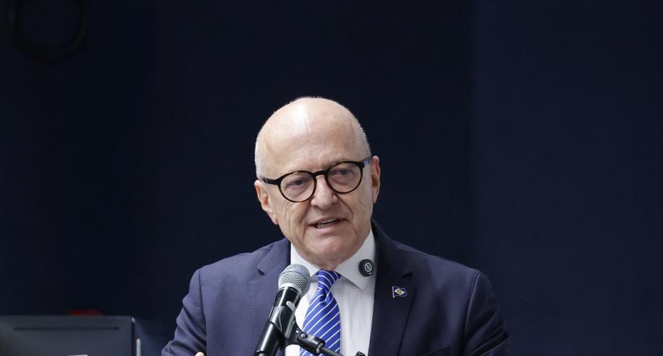 Mato Grosso volta à ofensiva e reabre disputa histórica na divisa com o Pará; Pivetta cobra compensação