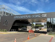 Seplag suspende todos os descontos de consignados da Capital Consig