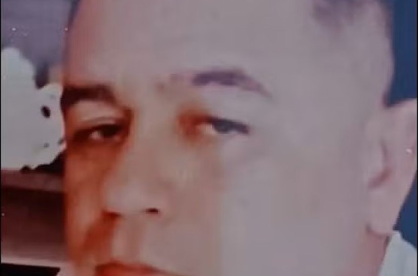 Autor de homicídio de mototaxista no Maranhão é preso pela Polícia Civil em Sorriso, MT