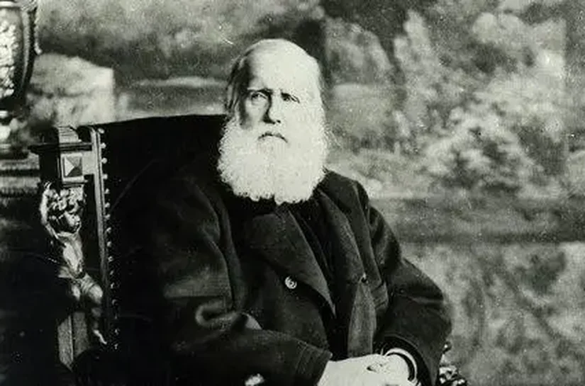 O Brasil que Dom Pedro 2º imaginou — e o que fizemos dele