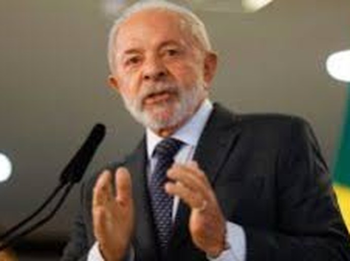 Crítico de Netanyahu e 'persona non grata', Lula vive dilema sobre sancionar o Dia da Amizade com Israel