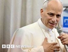 Sexo no casamento: o que é proibido, o que é permitido e os conselhos de novo documento do Vaticano