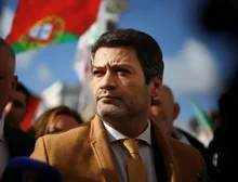 Eleições em Portugal: 3 fatores em jogo na disputa — e porque muitos brasileiros estão apreensivos