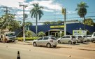Governo de Mato Grosso paga salários de agosto na sexta-feira,29