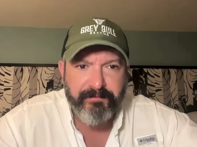 Por dentro da operação secreta que tirou opositora da Venezuela e a levou à Noruega para receber Nobel