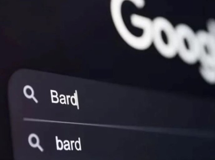 O erro do Google com 'concorrente' do ChatGPT que provocou perdas de US$ 100 bi em ações