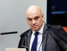 Decisão de Moraes sobre fonte de jornalista: entidades internacionais veem 'precedente perigoso' e 'grave ameaça' à imprensa no Brasil
