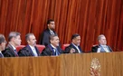 TSE define regras para canais de WhatsApp ligados a campanhas; entenda