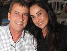 A ganância que mata: o assassinato de Renato Nery e a face sombria do poder econômico de um casal milionário