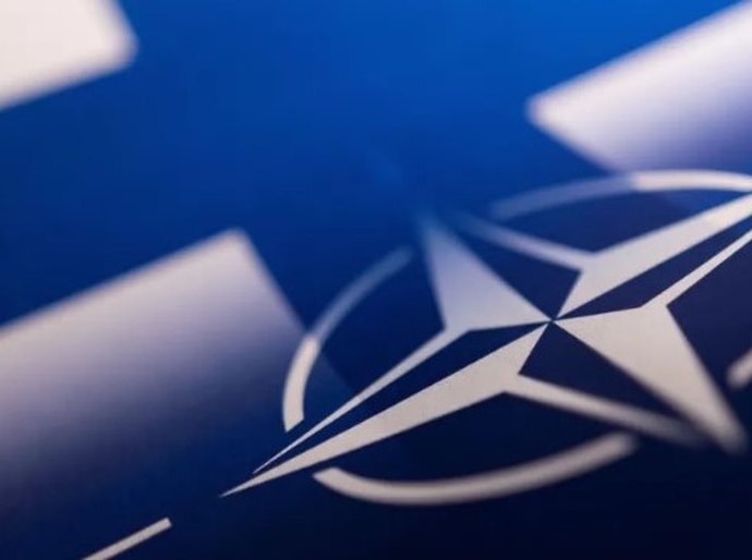 Finlândia realiza primeiros exercícios militares com a Otan