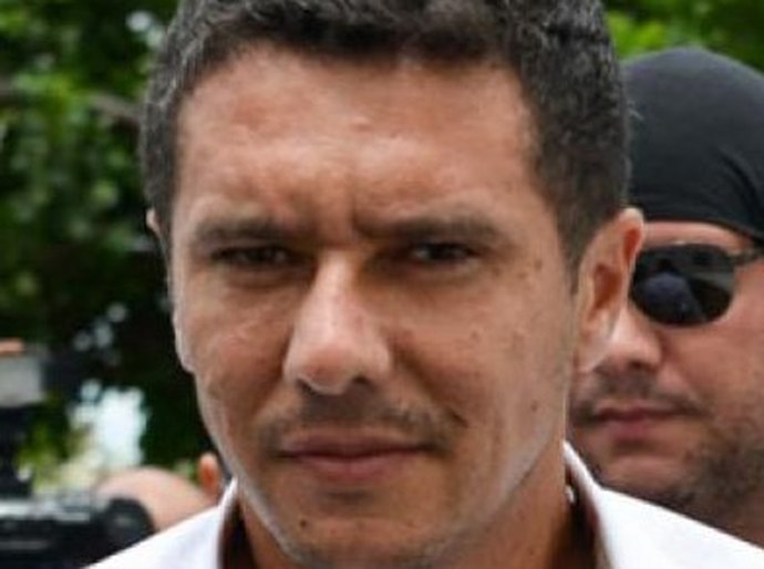 Delator da Sodoma volta ao noticiário: Polícia Federal faz busca na casa de Willians Mischur em Cuiabá