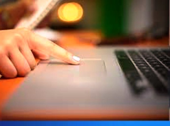 Convenções partidárias em MT deve ser realizada entre 31 de agosto a 16 de setembro e pode ser virtual