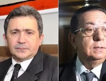 Corregedoria do CNJ afasta desembargadores e investiga esquema de venda de decisões judiciais no ‘seio’ do TJ/MT