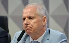 Fraudes no INSS: PF indicia Stefanutto e mais cinco em segundo inquérito