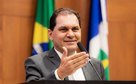 “VOCÊ VAI VER O DOIDO”: veja áudio atribuído a deputado expõe ameaças e enxurrada de ofensas contra empresária