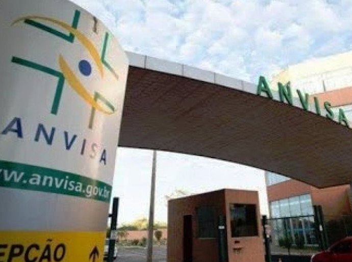 Anvisa diz ao STF que não é possível liberar vacina Sputnik V sem o aval dos técnicos da agência