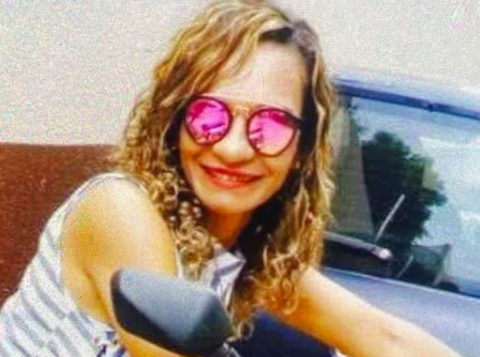 Justiça barra tentativa de censura de cuidadora denunciada por negligência e diploma falso em ação contra o Página 12