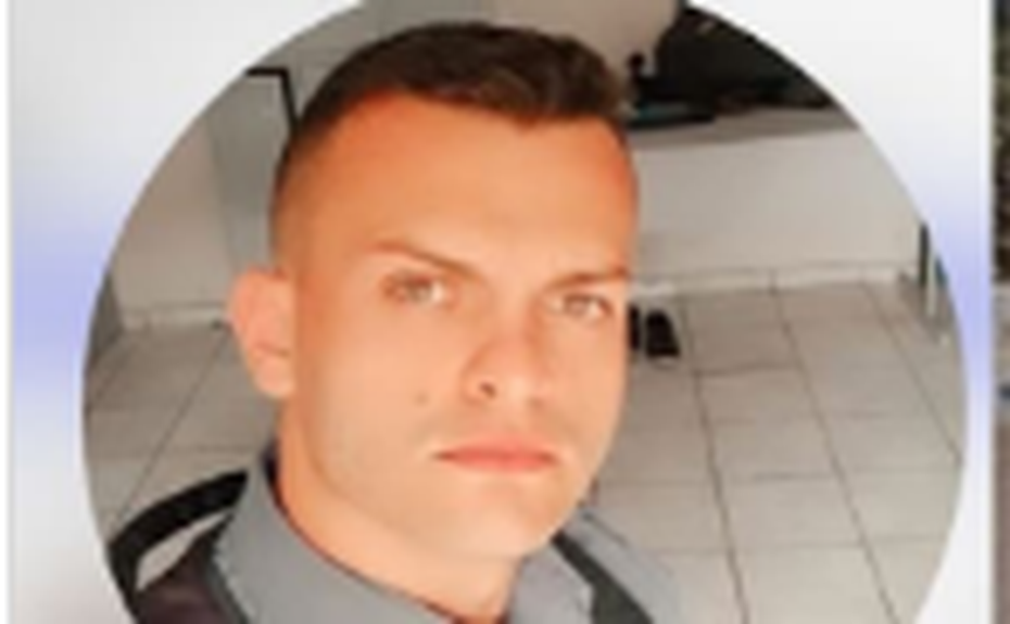 Polícia Civil aponta: PM teria ordenado execução de personal trainer em Várzea Grande após processo no Juizado Especial