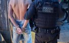 Polícia Civil cumpre 21 mandados com foco na desarticulação de célula de facção criminosa no interior de MT