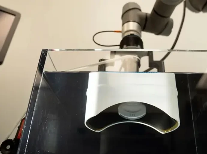 Como ultrassom inaugura nova era de tratamento de câncer sem cirurgias