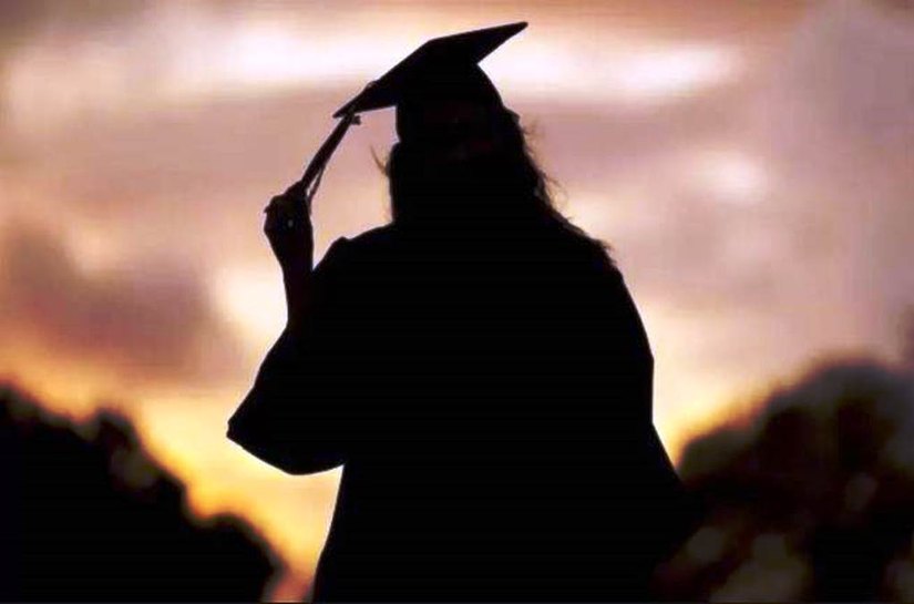 Brasil está entre países com mais universidades em ranking de impacto global; veja quais