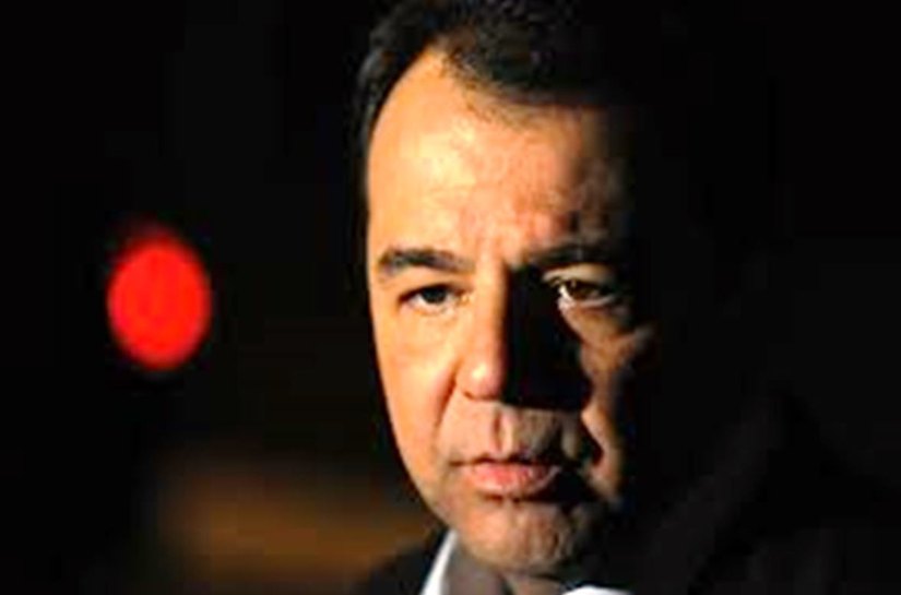 Em delação de 900 páginas, Cabral teria revelado corrupção de governo e juízes
