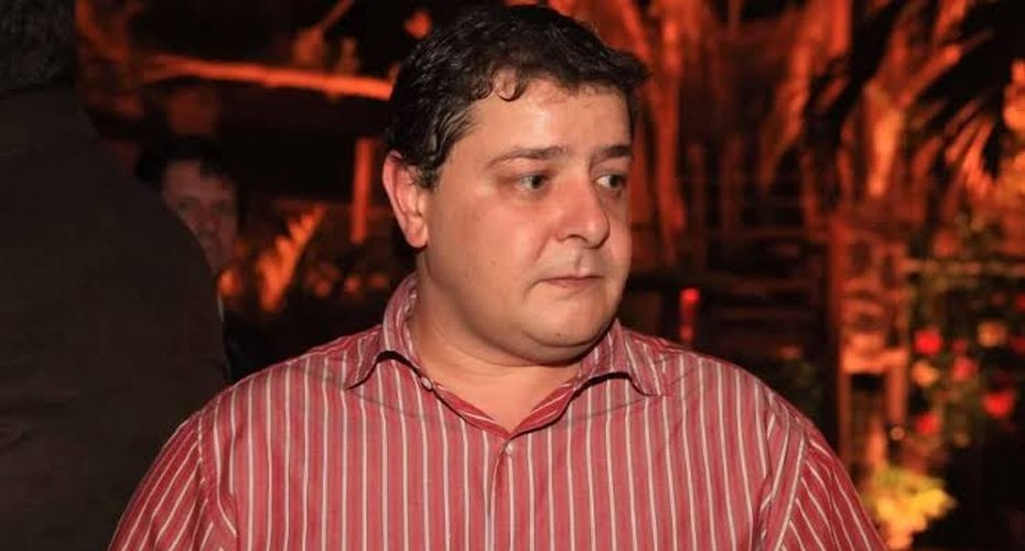 Mendonça autoriza que PF investigue Lulinha por tráfico de influência