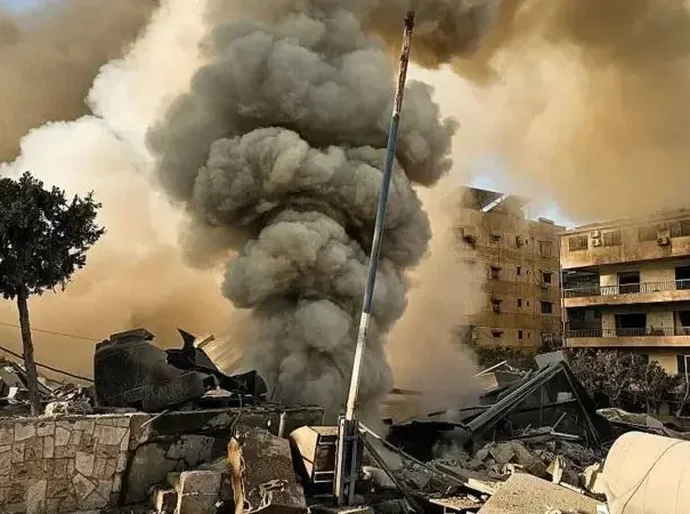 Trump diz que 'tudo foi destruído' no Irã e militares americanos falam em 1,7 mil alvos atingidos: o que aconteceu até agora no 4º dia de conflito