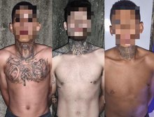 Facção espalha “tentáculos” por MT, monitora policiais e vira alvo de caçada com 27 mandados de prisão