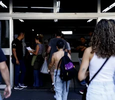 Ministério Público pede suspensão do CNU 2025 por falhas nas cotas