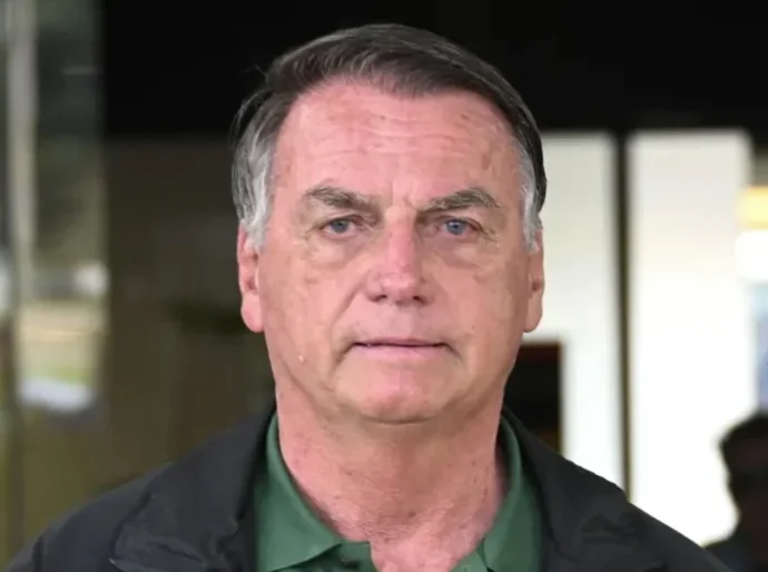 Decisões sobre Bolsonaro expõem rachas em Turma do STF e na Câmara