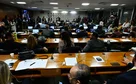 CPMI do INSS rejeita parecer do relator; veja como votaram os parlamentares