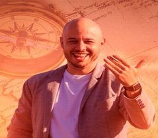 “Descubra seu caminho de vida através da Numerologia: Evento online gratuito em 26 de junho