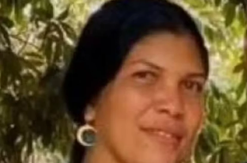 Violência sem limites: mulher é morta dentro do quarto após invasão em Cáceres, MT