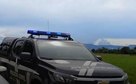 Polícia Civil cumpre prisão preventiva de investigado por graves agressões e estupros a companheira em Poxoréu,MT