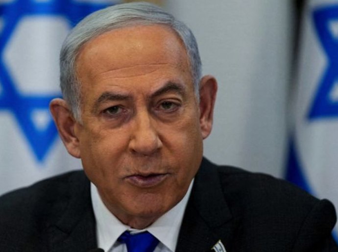 Qual é o plano de Israel para o 'dia seguinte' da Faixa de Gaza?