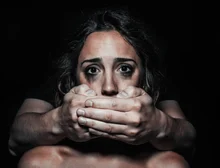 Mato  Grosso lidera feminicídios e Sorriso aparece entre as cidades mais violentas do país